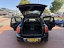 MINI Countryman Mini 1.6 Cooper Chili leder 6vers airco pano