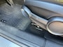 MINI Countryman Mini 1.6 Cooper Chili leder 6vers airco pano