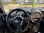 MINI Countryman Mini 1.6 Cooper Chili leder 6vers airco pano