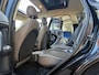 MINI Countryman Mini 1.6 Cooper Chili leder 6vers airco pano