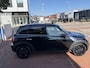 MINI Countryman Mini 1.6 Cooper Chili leder 6vers airco pano