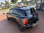 MINI Countryman Mini 1.6 Cooper Chili leder 6vers airco pano