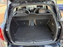 MINI Countryman Mini 1.6 Cooper Chili leder 6vers airco pano