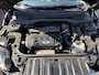 MINI Countryman Mini 1.6 Cooper Chili leder 6vers airco pano