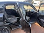 MINI Countryman Mini 1.6 Cooper Chili leder 6vers airco pano