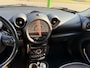 MINI Countryman Mini 1.6 Cooper Chili leder 6vers airco pano