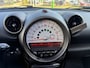 MINI Countryman Mini 1.6 Cooper Chili leder 6vers airco pano