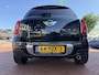 MINI Countryman Mini 1.6 Cooper Chili leder 6vers airco pano