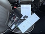 MINI Countryman Mini 1.6 Cooper Chili leder 6vers airco pano