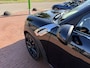 MINI Countryman Mini 1.6 Cooper Chili leder 6vers airco pano