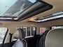 MINI Countryman Mini 1.6 Cooper Chili leder 6vers airco pano