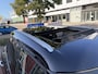 MINI Countryman Mini 1.6 Cooper Chili leder 6vers airco pano