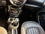 MINI Countryman Mini 1.6 Cooper Chili leder 6vers airco pano