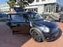MINI Countryman Mini 1.6 Cooper Chili leder 6vers airco pano