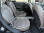 MINI Countryman Mini 1.6 Cooper Chili leder 6vers airco pano