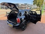MINI Countryman Mini 1.6 Cooper Chili leder 6vers airco pano