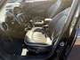 MINI Countryman Mini 1.6 Cooper Chili leder 6vers airco pano