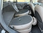 MINI Countryman Mini 1.6 Cooper Chili leder 6vers airco pano