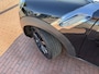 MINI Countryman Mini 1.6 Cooper Chili leder 6vers airco pano