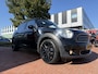 MINI Countryman Mini 1.6 Cooper Chili leder 6vers airco pano