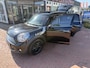 MINI Countryman Mini 1.6 Cooper Chili leder 6vers airco pano