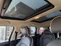 MINI Countryman Mini 1.6 Cooper Chili leder 6vers airco pano