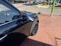 MINI Countryman Mini 1.6 Cooper Chili leder 6vers airco pano