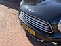 MINI Countryman Mini 1.6 Cooper Chili leder 6vers airco pano