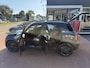 MINI Countryman Mini 1.6 Cooper Chili leder 6vers airco pano