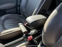MINI Countryman Mini 1.6 Cooper Chili leder 6vers airco pano