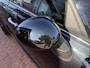 MINI Countryman Mini 1.6 Cooper Chili leder 6vers airco pano