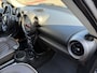 MINI Countryman Mini 1.6 Cooper Chili leder 6vers airco pano