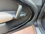 MINI Countryman Mini 1.6 Cooper Chili leder 6vers airco pano