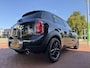 MINI Countryman Mini 1.6 Cooper Chili leder 6vers airco pano