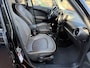 MINI Countryman Mini 1.6 Cooper Chili leder 6vers airco pano