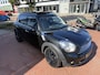 MINI Countryman Mini 1.6 Cooper Chili leder 6vers airco pano