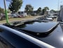 MINI Countryman Mini 1.6 Cooper Chili leder 6vers airco pano