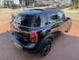 MINI Countryman Mini 1.6 Cooper Chili leder 6vers airco pano
