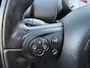 MINI Countryman Mini 1.6 Cooper Chili leder 6vers airco pano