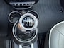 MINI Countryman Mini 1.6 Cooper Chili leder 6vers airco pano