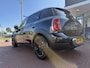 MINI Countryman Mini 1.6 Cooper Chili leder 6vers airco pano