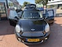 MINI Countryman Mini 1.6 Cooper Chili leder 6vers airco pano