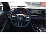 BMW M5 Touring M Drivers Package, Iconic Glow, Panoramadak, Bowers&Wilkins, M Shadow Line, Stoelventilatie, M Drive Professional