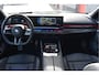 BMW M5 Touring M Drivers Package, Iconic Glow, Panoramadak, Bowers&Wilkins, M Shadow Line, Stoelventilatie, M Drive Professional