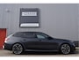 BMW M5 Touring M Drivers Package, Iconic Glow, Panoramadak, Bowers&Wilkins, M Shadow Line, Stoelventilatie, M Drive Professional