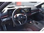 BMW M5 Touring M Drivers Package, Iconic Glow, Panoramadak, Bowers&Wilkins, M Shadow Line, Stoelventilatie, M Drive Professional