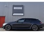 BMW M5 Touring M Drivers Package, Iconic Glow, Panoramadak, Bowers&Wilkins, M Shadow Line, Stoelventilatie, M Drive Professional
