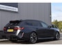 BMW M5 Touring M Drivers Package, Iconic Glow, Panoramadak, Bowers&Wilkins, M Shadow Line, Stoelventilatie, M Drive Professional