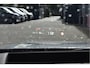 BMW M5 Touring M Drivers Package, Iconic Glow, Panoramadak, Bowers&Wilkins, M Shadow Line, Stoelventilatie, M Drive Professional