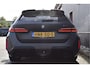 BMW M5 Touring M Drivers Package, Iconic Glow, Panoramadak, Bowers&Wilkins, M Shadow Line, Stoelventilatie, M Drive Professional